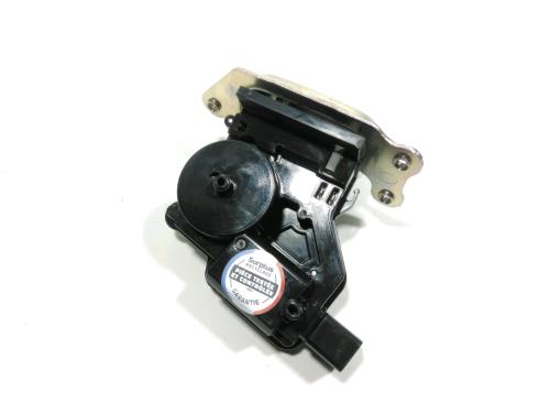 Tailgate lock SUZUKI SWIFT V (AZ) 1.2 Hybrid (Mild Hybrid) (A2L412) | BP37783183C101 - Image 2