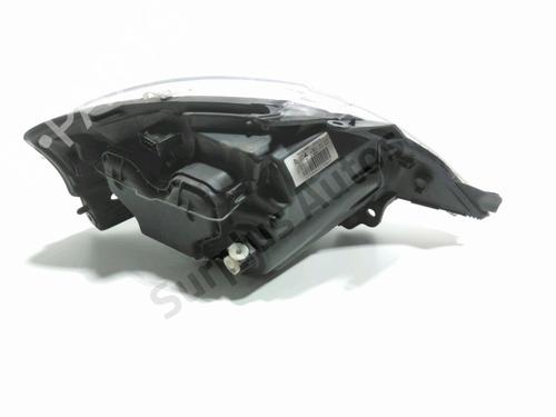 Venstre forlygte CITROËN C3 I (FC_, FN_) 1.4 HDi | BP28266918C28 