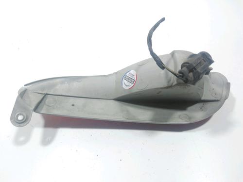 Rear fog light FIAT PUNTO (199_)  | BP28270592C37 