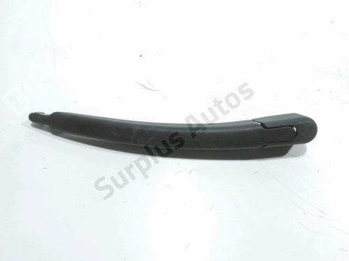 rear-windshield-wiper-arm-ford-fiesta-vi-cb1-ccn-2008-31822734 main image