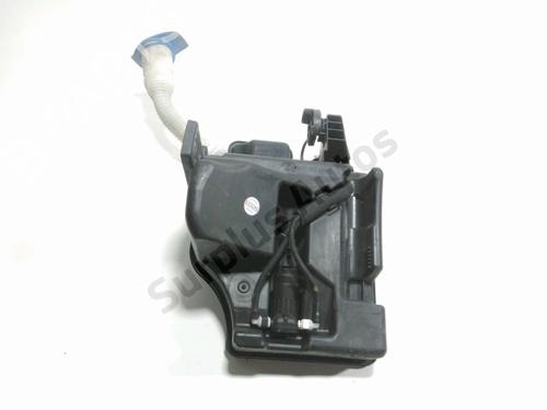 Sprinklertank Sprinklertank 37681610 37681610