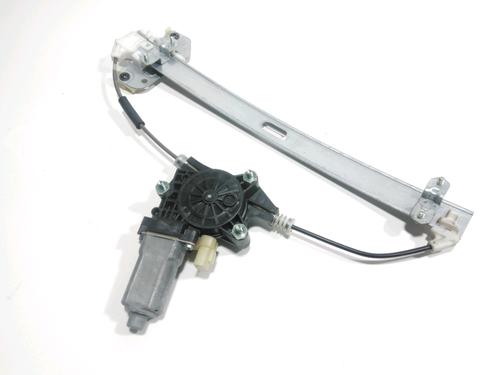 Used Rear right window mechanism Rear right window mechanism 28250438 28250438