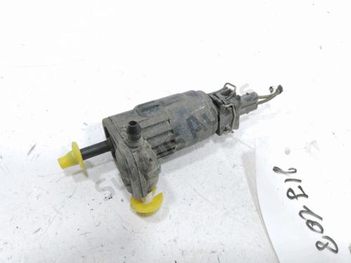 Used Washer pump Washer pump FORD KA (RU8) 1.2 (69 hp) 31008637 31008637