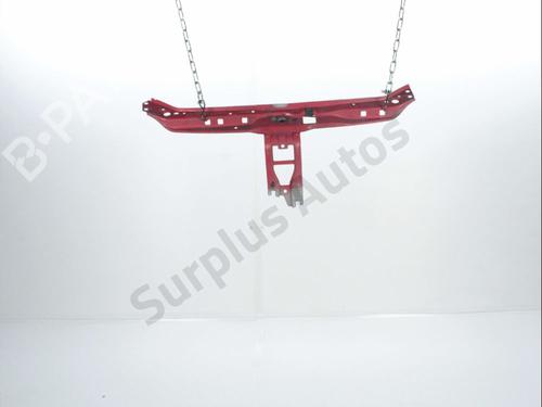 Used Crossmember Crossmember 28237948 28237948