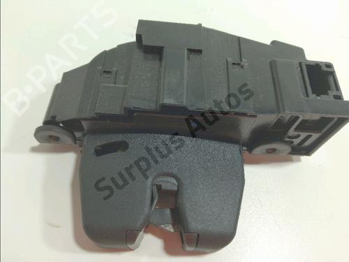 bagklap-las-citroen-c3-picasso-sh_-2008-39260556 main image