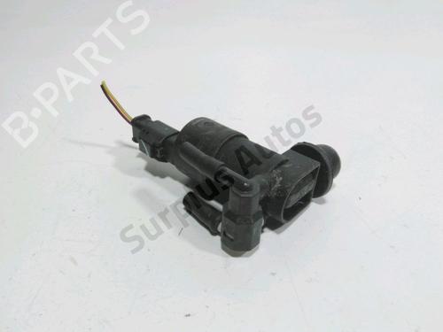Washer pump CITROËN C3 II (SC_) 1.0 VTi 68 | BP35893791E24 - Image 2