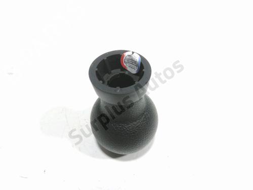 Shift knob SUZUKI SWIFT IV (FZ, NZ) 1.2 (AZH412, ZC72S) | BP39705742I34 - Image 3
