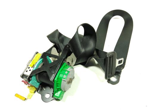 Used Front left seatbelt Front left seatbelt 28234199 28234199