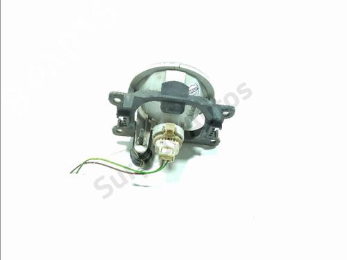 Left front fog light PEUGEOT 2008 I (CU_) 1.6 BlueHDi 120 | BP37018132C30 - Image 2