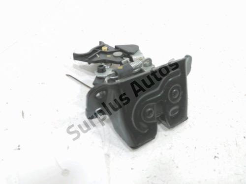 Used Tailgate lock Tailgate lock 37783231 37783231