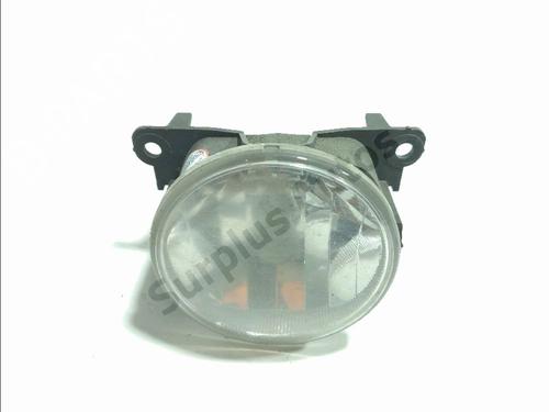 Used Right front fog light Right front fog light PEUGEOT 3008 I MPV (0U_) 1.6 HDi (109 hp) 34262821 34262821