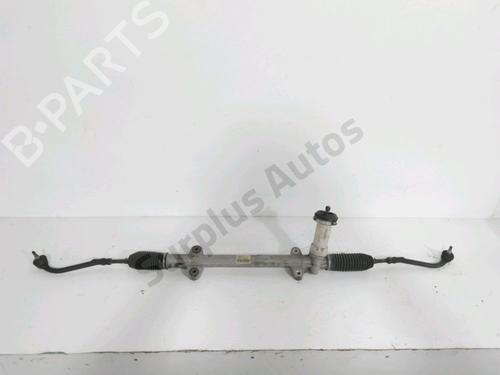 Used Steering rack HYUNDAI i30 (FD) 1.4 (109 hp) 30987377