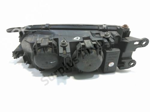 Right headlight MAZDA 626 V Hatchback (GF) 2.0 Turbo DI (GFFP) | BP32311349C29 - Image 2