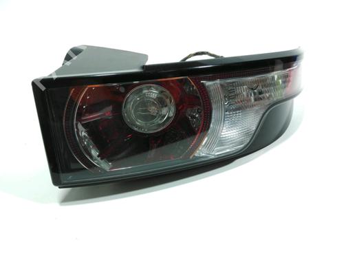 Used Right taillight Right taillight 37788378 37788378