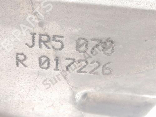 Gearbox RENAULT CLIO V (B7_) 1.0 TCe 100 (B7MT) | BP38480384M3 - Image 5