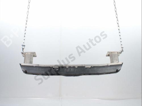 Used Front bumper reinforcement Front bumper reinforcement 39490859 39490859