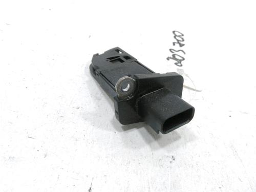 Mass air flow sensor FORD FIESTA VI (CB1, CCN) 1.4 TDCi | BP30984929M95 - Image 2