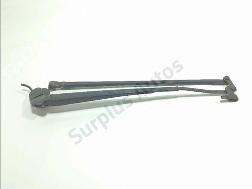 Braço escova frente Braço escova frente 38189565 38189565