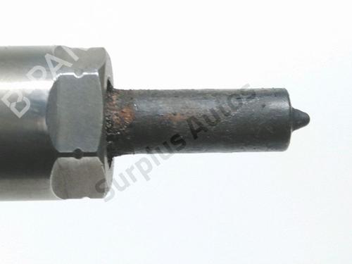 Injector OPEL CORSA E (X15) 1.3 CDTI (08, 68) | BP36796003M100 - Image 3