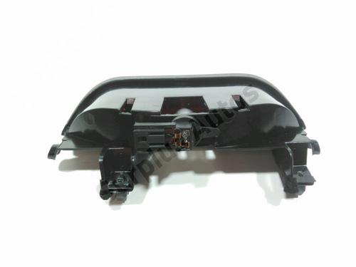 Bremselys DACIA SANDERO 1.5 dCi | BP28271014L11 - Image 2