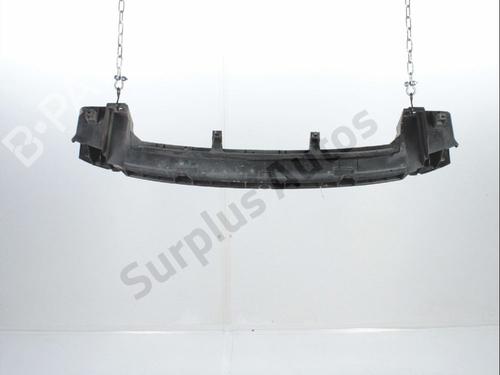 Used Bumper shock absorber Bumper shock absorber RENAULT CLIO IV Grandtour (KH_) 1.5 dCi 90 (KHN3, KHN4) (90 hp) 36352058 36352058