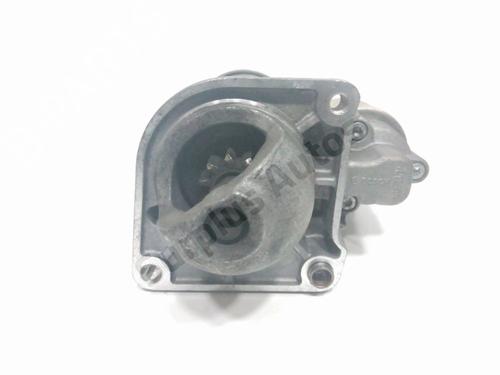 Used Starter Starter ALFA ROMEO GIULIETTA (940_) 1.4 TB (940FXB1A, 940FXB11) (170 hp) 32153591 32153591