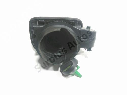 Fuel flap BMW 3 Coupe (E92) 320 d | BP28220307C131 