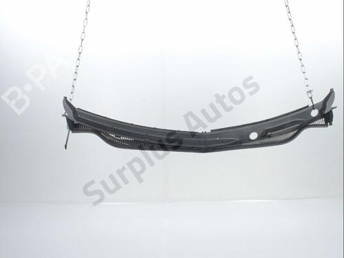 Used Scuttle panel Scuttle panel 37772615 37772615