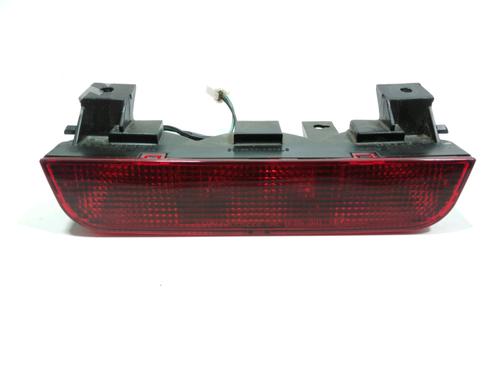 Bremselys MITSUBISHI PAJERO III (V7_W, V6_W) 3.2 Di-D (V68W) (160 hp) 28270916