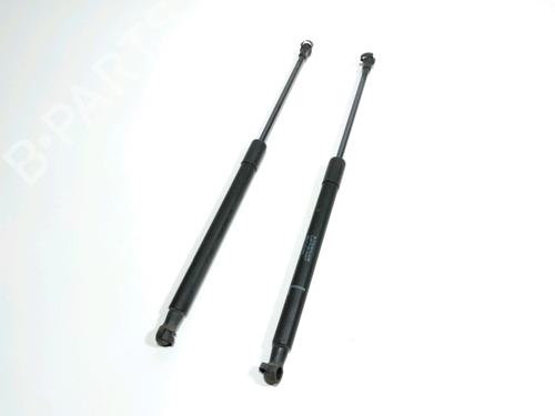 tailgate-lift-support-toyota-yaris-_p9_-2005-2006-2007-2008-2009-2010-2011-2012-2013-2014-28261186 main image