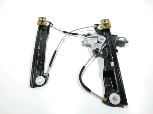 Used Front right window mechanism Front right window mechanism 28240184 28240184