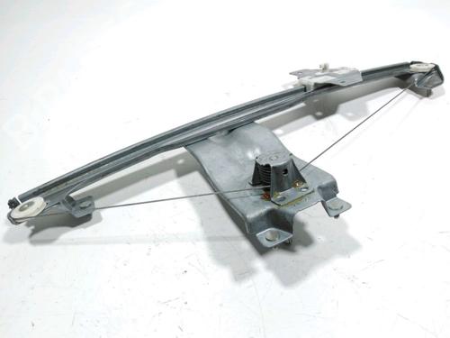 Rudehejsemekanisme venstre bagtil DACIA LODGY (JS_) 1.2 TCe (JSAY, JSM0) | BP28250251C24 