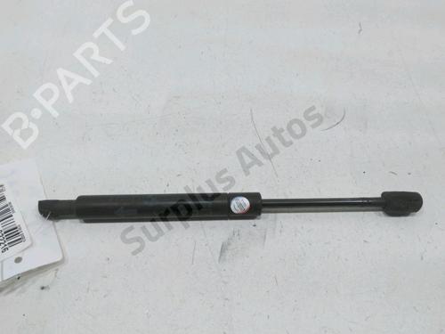 Gasfjeder motorhjelm Gasfjeder motorhjelm 37772354 37772354
