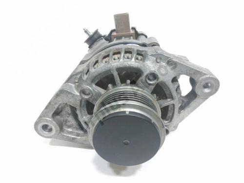 alternator-peugeot-108-2014-33034194 main image