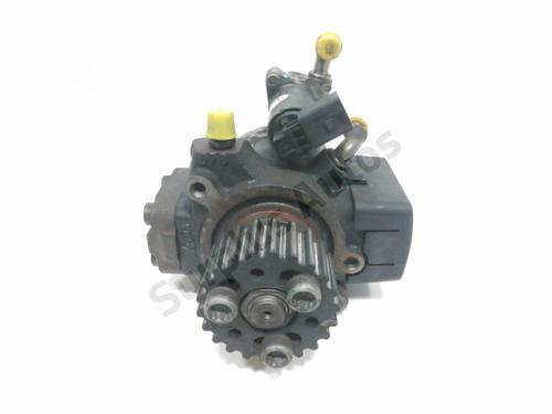 Used Injection pump SKODA FABIA II (542) 1.6 TDI (90 hp) 30524695