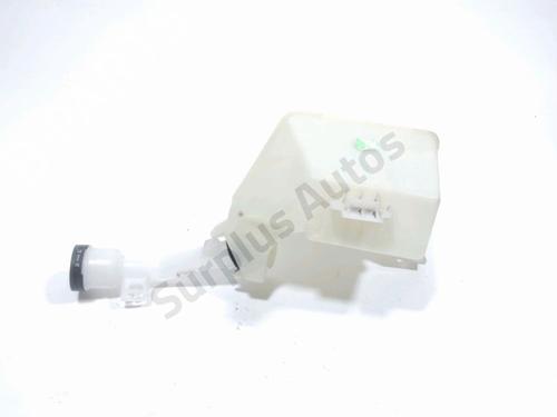 Sprinklertank OPEL CORSA E (X15) 1.4 Turbo (08, 68) | BP37791303C113 - Image 2
