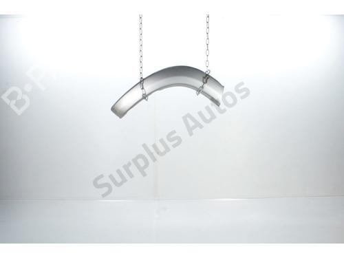 Used Rear right wheel arch trim TOYOTA RAV 4 II (_A2_) 2.0 D 4WD (CLA20_, CLA21_, CLA20R, CLA21R) (116 hp) 29859201