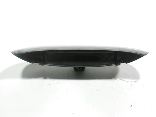 Tailgate handle PEUGEOT 307 (3A/C) 1.6 HDi | BP29859389C132