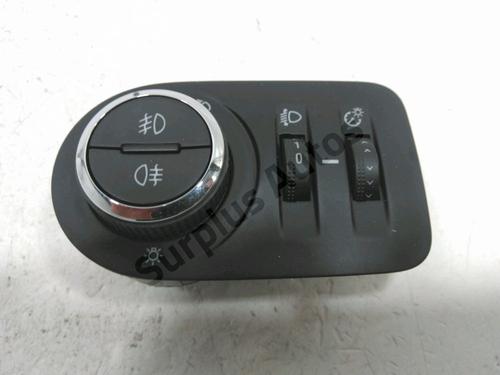 Mando luces Mando luces 37768499 37768499