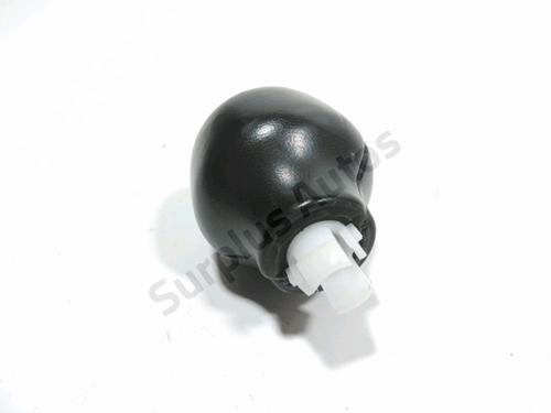 Shift knob HONDA CIVIC X Hatchback (FC_, FK_) 1.5 VTEC (FK7) | BP37765104I34 - Image 2
