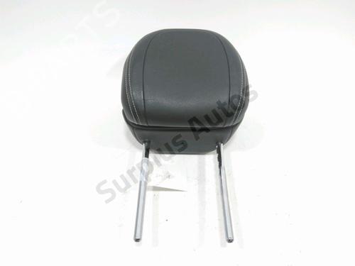 Used Headrest CITROËN DS4 (NX_) 1.6 HDi 110 (112 hp) 31004299