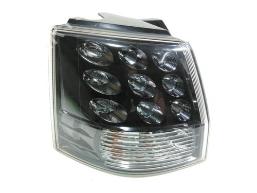 Used Left taillight Left taillight 37788805 37788805