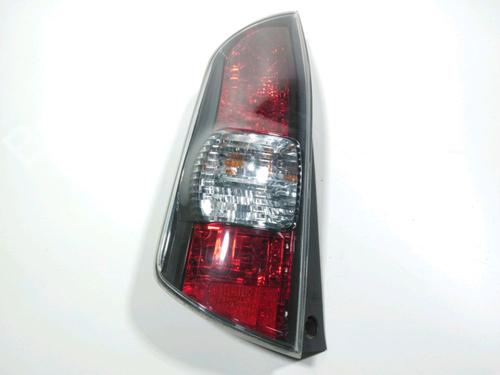 Used Left taillight DAIHATSU SIRION (M3_) 1.0 (M300) (70 hp) 28269556