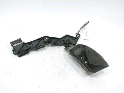 Rear bumper bracket FORD C-MAX II (DXA/CB7, DXA/CEU) 1.6 TDCi | BP31001074C159