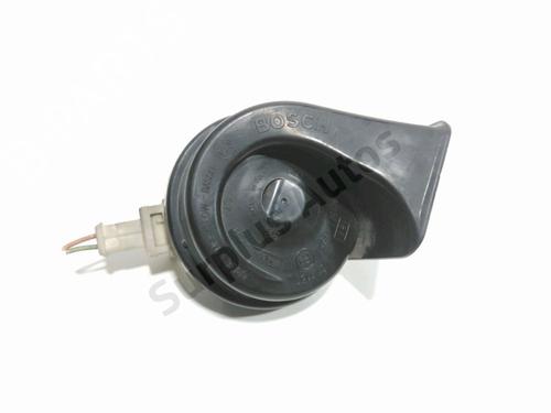 Bocina Bocina PEUGEOT PARTNER MPV (5_, G_) 1.6 HDi 90 (90 hp) 37017408 37017408
