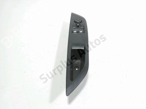 left-front-window-switch-peugeot-208-ii-ub_-up_-uw_-uj_-2019-32279884 main image