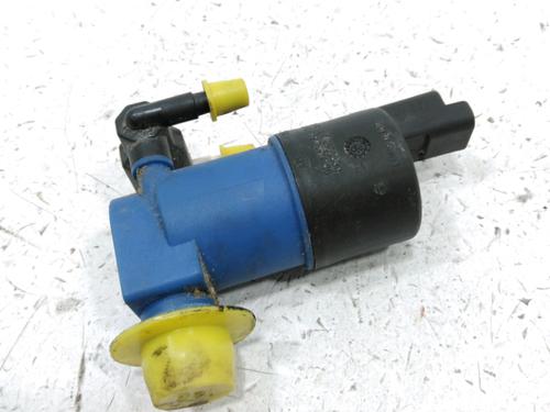 Used Other RENAULT CLIO III (BR0/1, CR0/1) 1.6 16V (BR05, BR0B, BR0Y, BR15, BR1J, BR1M, BR1Y, CR0B,... (112 hp) 31008497