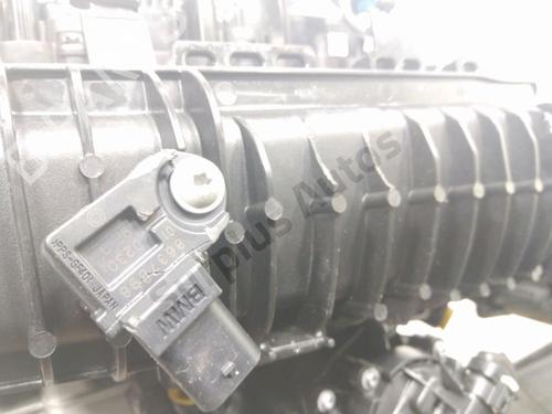 Motor MINI MINI (F55) Cooper | BP38613433M1 - Image 6