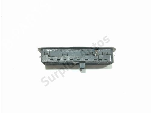 Mirror switch RENAULT MEGANE III Hatchback (BZ0/1_, B3_) 1.5 dCi | BP38230999I25 - Image 2