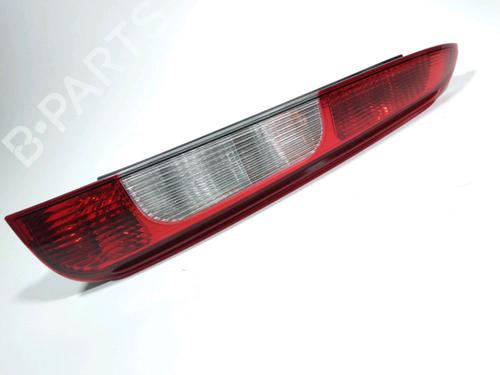 Used Right taillight Right taillight 37788302 37788302
